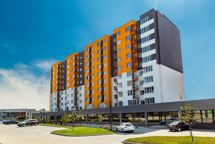 The Role of Amenities in Choosing...