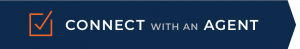 Finding the Right Agent to Sell...