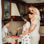 Why Maryland Is Quietly Becoming a...