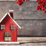Is Selling Your Home During the...