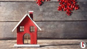 Is Selling Your Home During the...