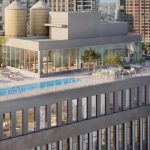 Housing lottery launches for 143 apartments...