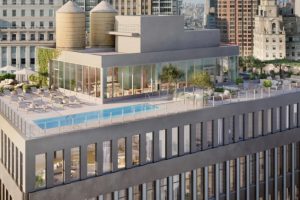 Housing lottery launches for 143 apartments...