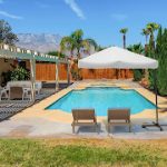 San Fernando Valley Real Estate: Just...