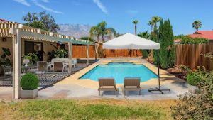 San Fernando Valley Real Estate: Just...