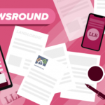 Landlord Law Newsround #392 » The...