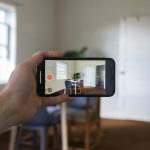 How AI Is Reshaping Real Estate...