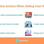 13 Mistakes to Avoid When Selling...