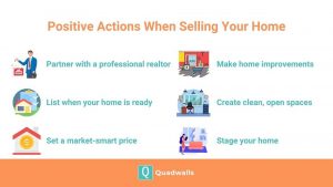13 Mistakes to Avoid When Selling...