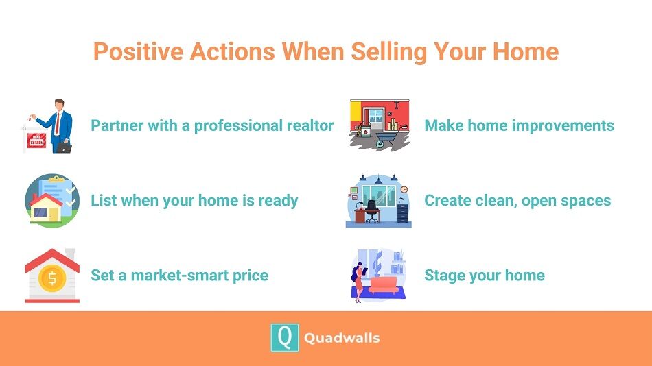 13 Mistakes to Avoid When Selling...
