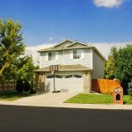 How to Sell My House Fast...