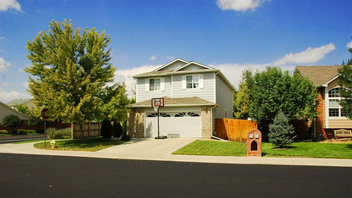 How to Sell My House Fast...