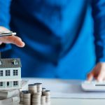 Understanding Assessed Vs. Market Value