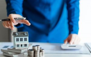 Understanding Assessed Vs. Market Value