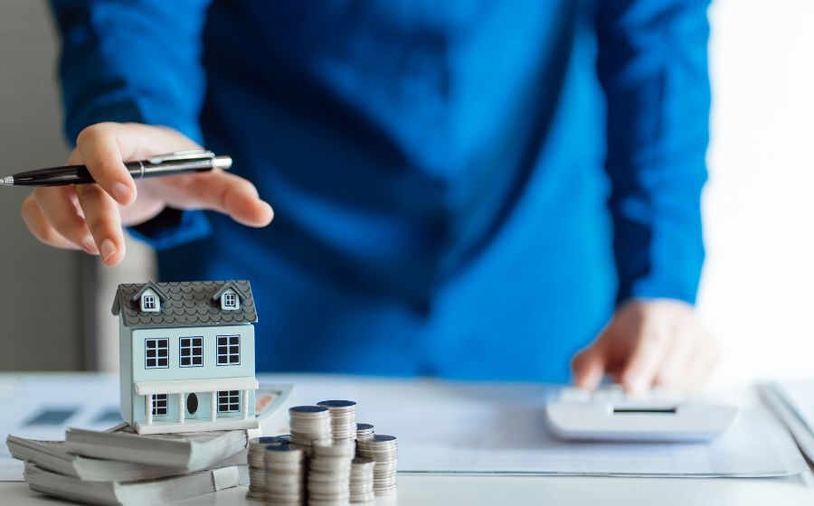 Understanding Assessed Vs. Market Value