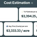 4 Powerful Ways Land Investors Are...