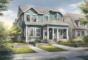 Essential Tips For Real Estate Agents